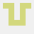 tomber71