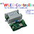 wladi_wled
