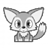 Xfennec