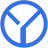 ydrogen