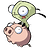 Zobah