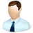 austenjt