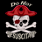 DoNotResuscitate