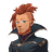 hemeroc