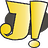 JonecoBoy