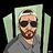 mattjmoran