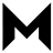 mrr