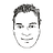 oyam