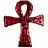 Redglyph
