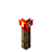RedstoneParadox