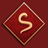 SpyrosRoum