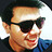 Ali_Ahmed
