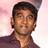 Arvind