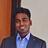 danprashant