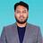 Harsh_Kumar