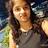 LathaDeviM