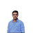 ModithaD