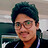 MR_CHENNAREDDY