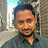 MRIDULKUMAR