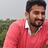 PavankumarReddyM