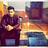 Siddharth21