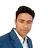 Sumit_Kumar