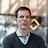 Tim_Straatsma