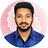 Vinod.Raj