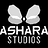 AsharaStudios