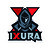 IXuRA