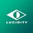 LUCIDITYUK