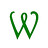 pcwSg