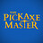 PickaxeMaster