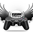 pspinw