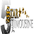 5StarLimousine