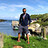 Aaron_Beatty