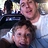 Aaron_Bulbert