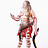 Ab_Origine
