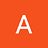 Abdulaziz_Shabi
