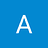 acastal