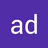 ad_me