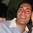 Adam_Goodfriend