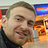 Adam_Moen