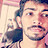 Adarsh_Ishwar_Hegde