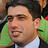 Adel_Omar