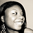 Adele_Bailey
