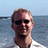adeptdeveloper