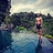 Ady_Lupu