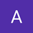 agennow