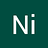 agentar9